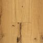 Provenza Grand Pompeii Pantera Oak Hardwood, , large