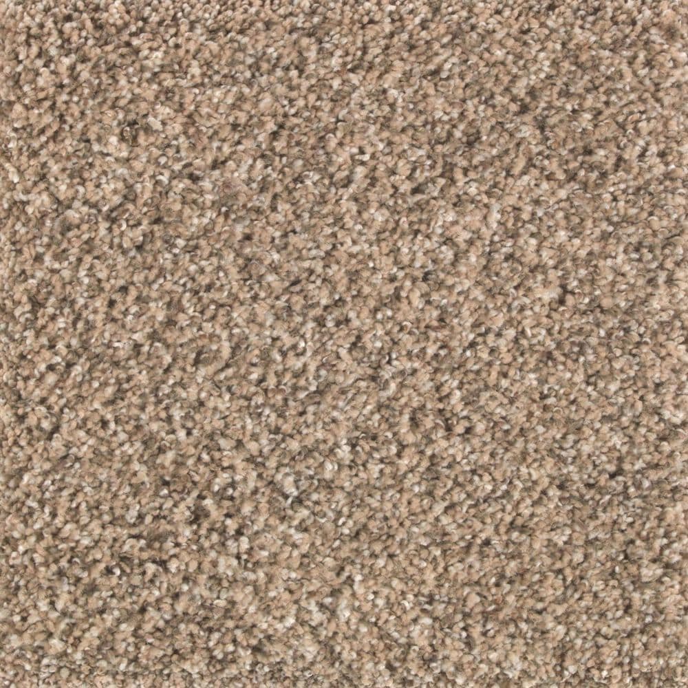 Mohawk Nature"s Elegance Carpet in Carpet in Pebble Path, , large