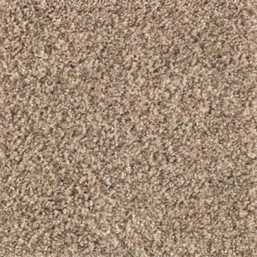 Mohawk Nature"s Elegance Carpet in Carpet in Pebble Path, , large