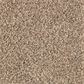 Mohawk Nature"s Elegance Carpet in Carpet in Pebble Path, , large