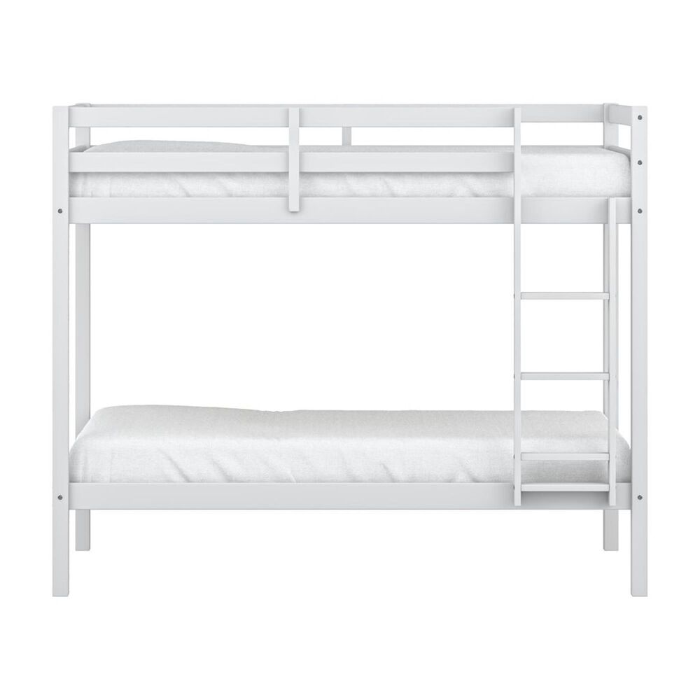 The Monday Company Twin/Twin Bunkbed, , large