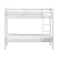 The Monday Company Twin/Twin Bunkbed, , large