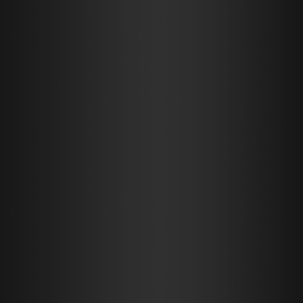 Whirlpool 18 Cu. Ft. Top Freezer Refrigerator with Total Coverage Cooling in Black, , large