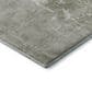 Dalyn Rug Company Pacifica PA11 3" x 5" Linen Area Rug, , large