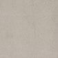 Phenix Foundation II Carpet in Travertine, , large