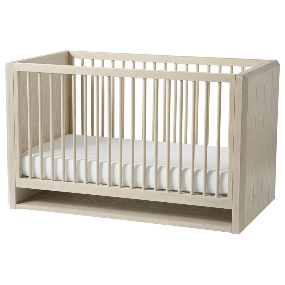 Maxi Cosi Norcal Crib, , large