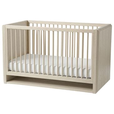 Maxi Cosi Norcal 4-in-1 Convertible Crib, , large
