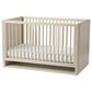 Maxi Cosi Norcal Crib, , large