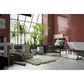Emser Raku Ruby 3" x 12" Matte Ceramic Tile with 6.05 Sq. Ft./Carton, , large