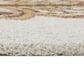 Balta Rugs Sofia Pink 5" 3" x 7" Area Rug, , large