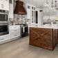 Shaw Expressions Allegory Oak Hardwood, , large