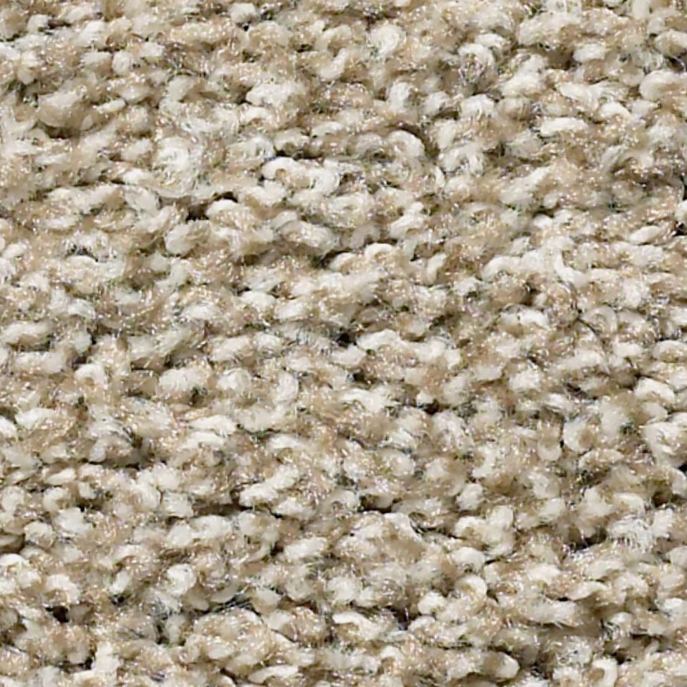 Shaw Poised Carpet in Cork, , large