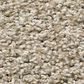 Shaw Poised Carpet in Cork, , large