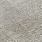 Dalyn Rug Company Burano BU10 9" x 12" Linen Indoor/Outdoor Area Rug, , large