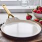 Green Pan Reserve Pro Crepe Pan in Cream, , large