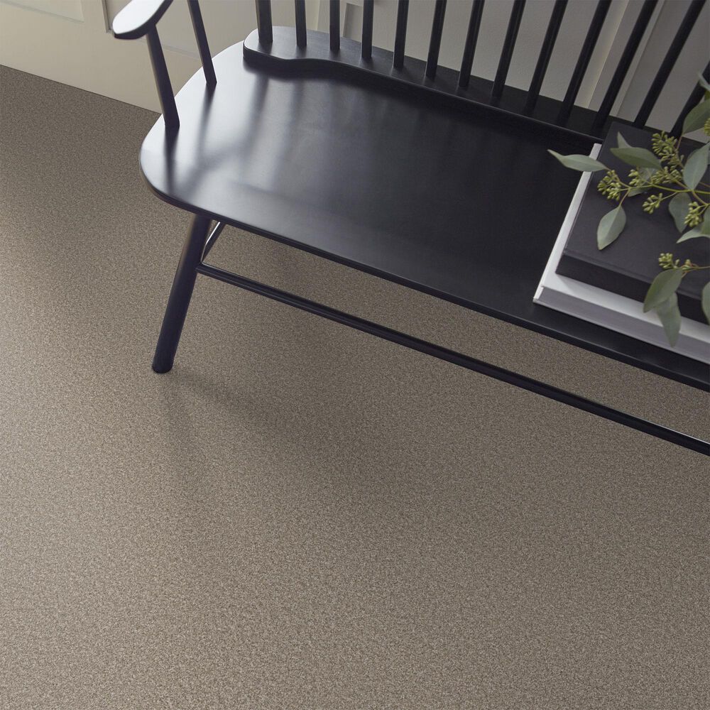 Shaw Affirmation II Carpet in Plateau, , large