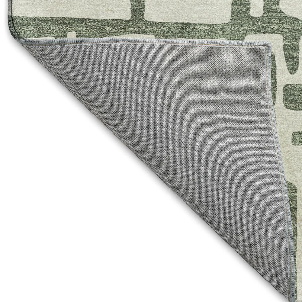 Dalyn Rug Company The Reserve TR1 Basil 10&#39; x 14&#39; Indoor/Outdoor Area Rug, , large