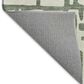 Dalyn Rug Company The Reserve TR1 Basil 10" x 14" Indoor/Outdoor Area Rug, , large