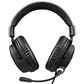 Acer Nitro Over-Ear Gaming Headset II in Black, , large