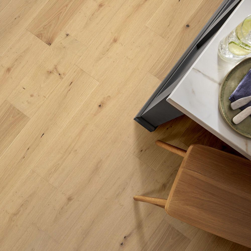 Anderson Tuftex Artisan Canvas Oak Hardwood, , large