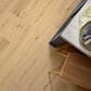 Anderson Tuftex Artisan Canvas Oak Hardwood, , large