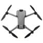 DJI Mini 5 Pro Drone Fly More Combo with RC-N3 Remote in Gray, , large