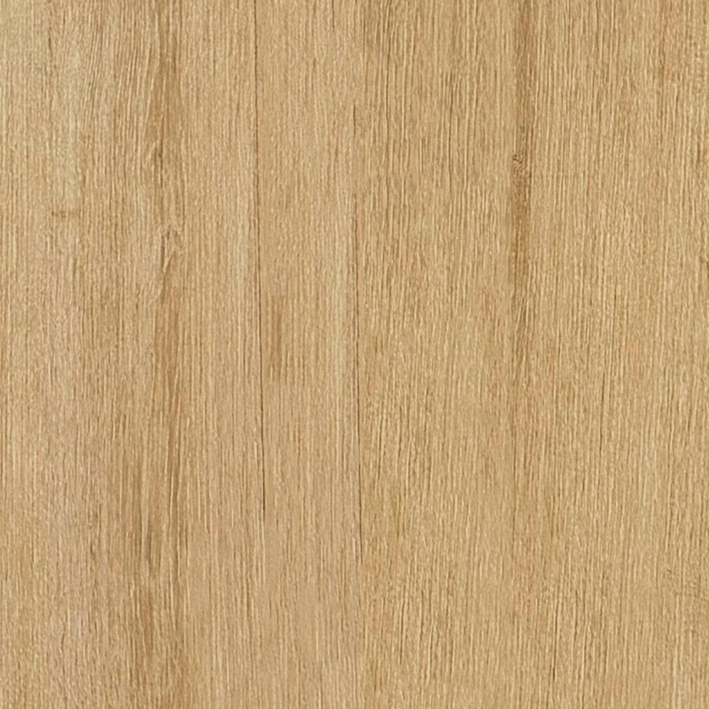 Mayberry Hill Rosalie Sofa Table in Natural, , large