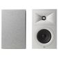 JBL Stage 2 5" 2-WayBookshelf Loudspeaker in Latte (Set of 2), , large