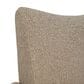 Uttermost Teddy Accent Chair in Latte, , large