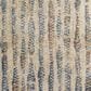 Dalyn Rug Company Orleans OR16MU 5"1" x 7"5" Multicolor Area Rug, , large