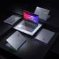 ASUS Strix G18 18" Gaming Laptop | Intel Core Ultra 9 275HX - 32GB RAM - NVIDIA GeForce RTX 5070 Graphics - 2TB SSD in Gray, , large