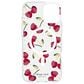 Kate Spade Protective MagSafe Case for iPhone 16 Plus in Cherry Dot, , large