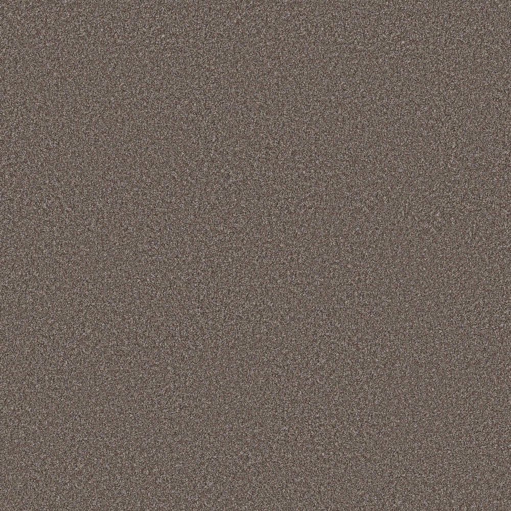 Shaw Imaginable III Carpet in French Roast, , large