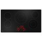 GE Profile 2-Piece Kitchen Package in Stainless Steel, , large