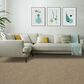 Mohawk Diffurent Choice III Carpet in Bisque, , large