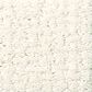 Shaw Warm Memories Carpet in Clean Linen, , large