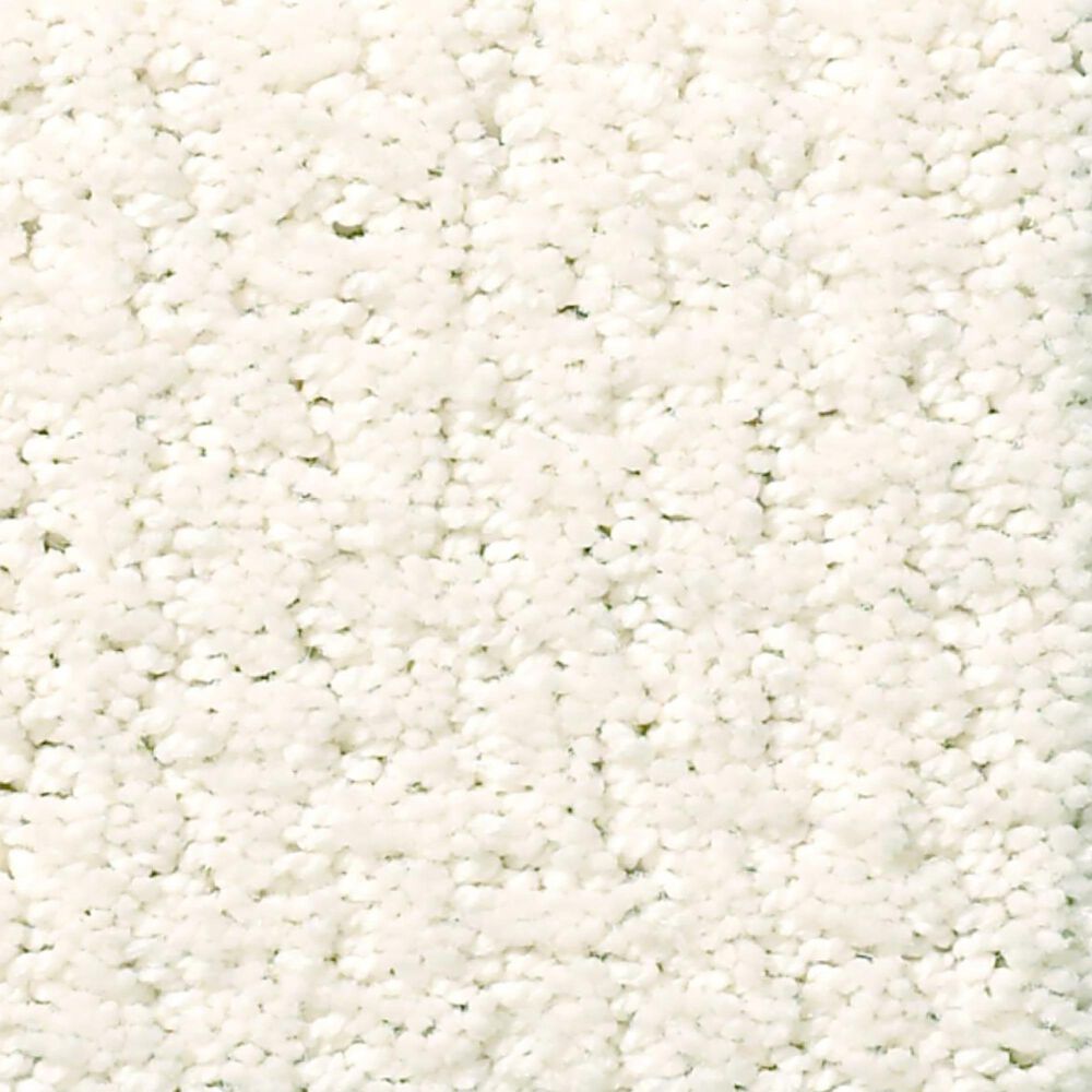 Shaw Warm Memories Carpet in Clean Linen, , large