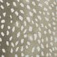 Dalyn Rug Company Mali ML3 6" Round Stone Indoor/Outdoor Area Performance Rug, , large