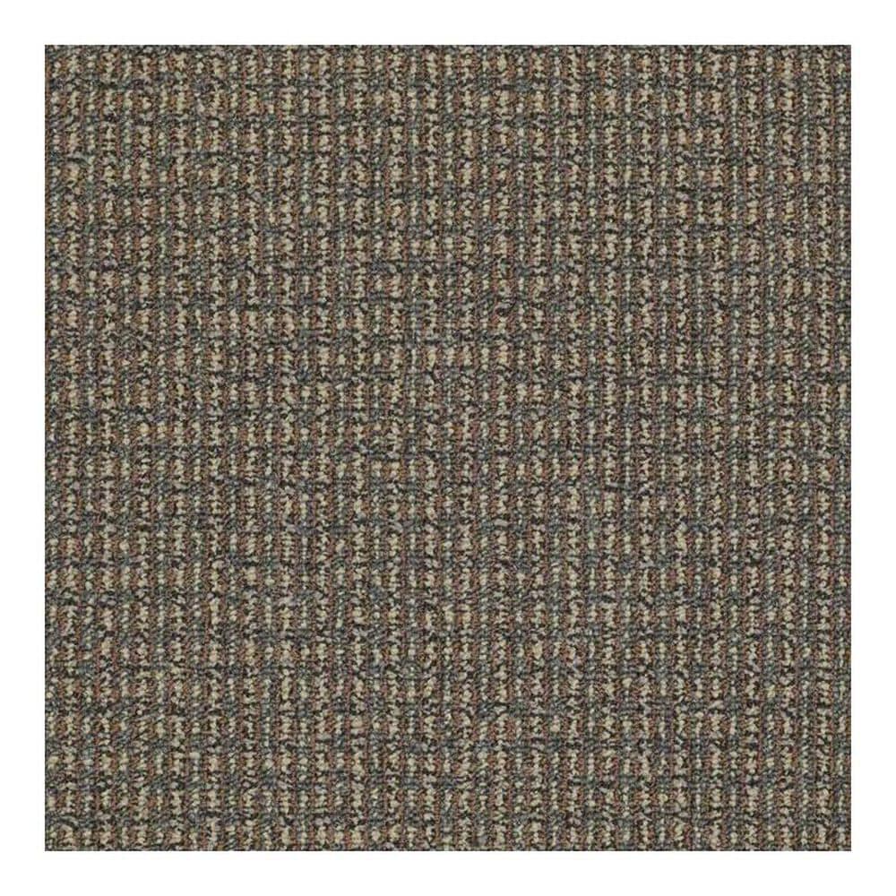 Shaw On The Move Carpet in Right On, , large