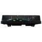 Niles Belt Driven Turntable in Black, , large
