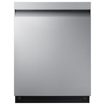 Samsung 24" BuiltIn Dishwasher, , large