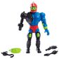 Masters of The Universe Origins Trap Jaw Action Figure, , large