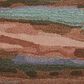 Feizy Amira 9" x 12" Multicolor Area Rug, , large