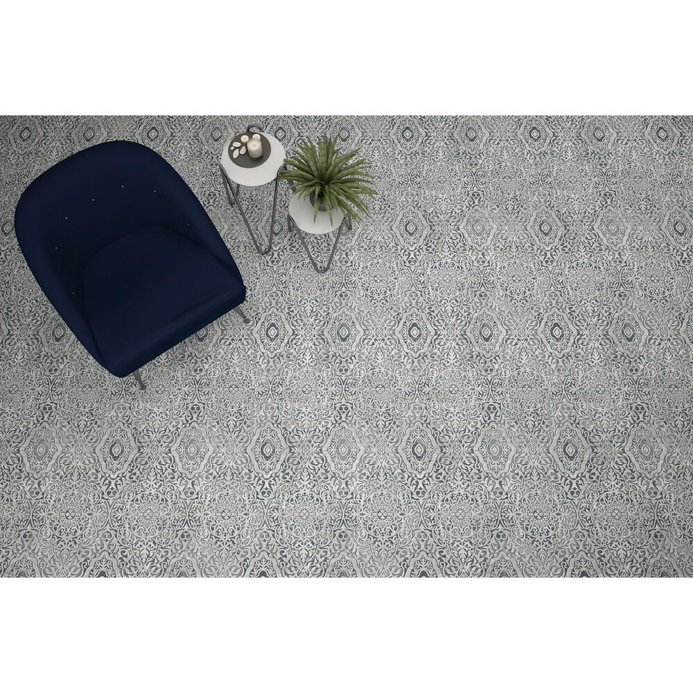 Kane Greatness Carpet in Palace, , large