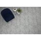 Kane Greatness Carpet in Palace, , large