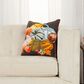 Rizzy Home 20" Down Filled Pillow in Multi, , large