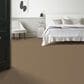 Anderson Tuftex Elegant Beauty Carpet in Prairie, , large