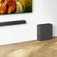 Sony 100" Class Bravia 3 II LED 4K HDR - Smart Google TV with Theater Bar 7 Soundbar and Sub 7 Wireless Subwoofer in Black, , large