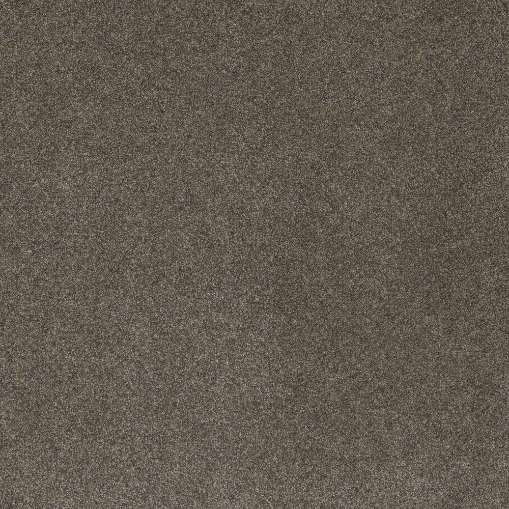 Dream Weaver Serene I Carpet in Mulberry, , large