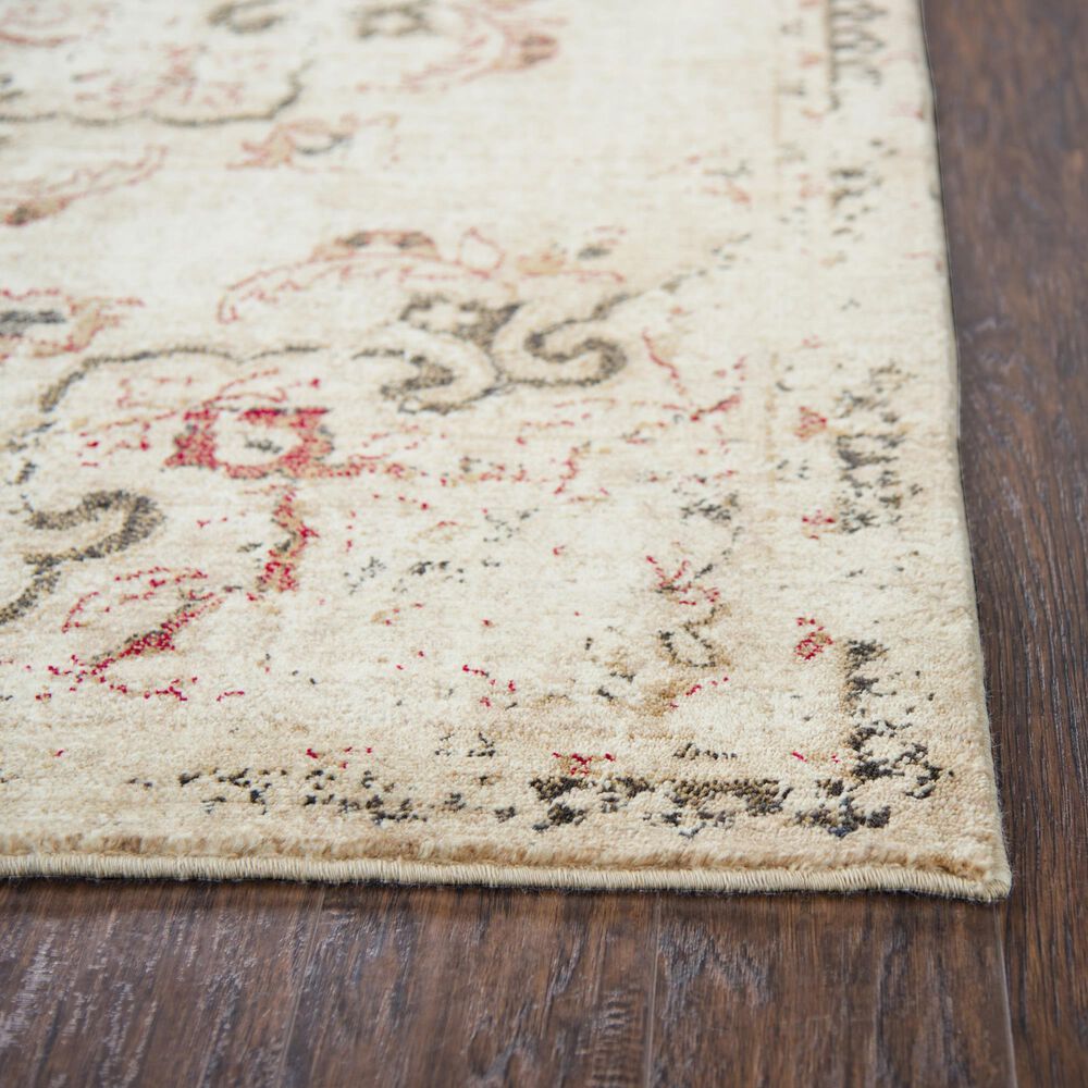 RIZZY Gossamer 8&#39; x 10&#39; Rug, , large